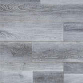 PVC塑料地板覆盖乙烯基PVC乙烯基地板白色