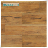 舞池乙烯基PVC Vynil地板乙烯基板PVC地板瓦片