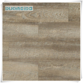 PVC乙烯基地板出口数据