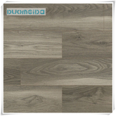 重型PVC 3D乙烯基地板PVC紫外线垫乙烯基地板