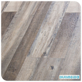 PVC乙烯基地板机SPC乙烯基地板