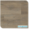 乙烯基瓷砖地板PVC木地板塑料PVC SPC地板乙烯基楼板在迪拜地板