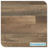 塑料楼层地毯PVC乙烯基地板瓦片地板