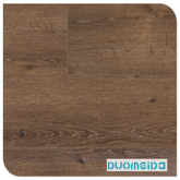 低价户外WPC地板PVC瓷砖RVP WPC装饰WPC地板