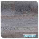 PVC瓷砖WPC装饰WPC地板RVP WPC户外室内地板