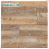 地板板乙烯基PVC镶木地板可清洗橡木