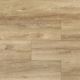 SPC点击PVC乙烯基地板PVC白色光泽乙烯基地板