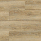 乙烯基地板点击PVC乙烯基PVC地板