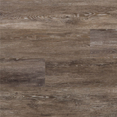 防水互锁PVC乙烯基地板板式商用乙烯基PVC地板