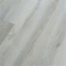 豪华乙烯基板条地板塑料PVC背乙烯基地板卷