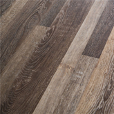 PVC地板地毯乙烯基木地板