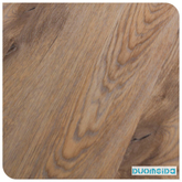 地板PVC垫乙烯基金刚石甲板卷展孔乙烯基PVC地板