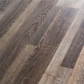 乙烯基地板PVC锁定木纹SPC乙烯基地板