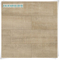 SPC乙烯基地板木板点击Leenol品牌ESD PVC地板防静电乙烯基地板