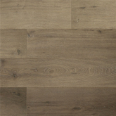 PVC乙烯基地板白色PVC乙烯基油毡底板