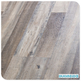 地板乙烯基PVC地板垫卷楼