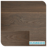 防水互锁PVC乙烯基地板板乙烯基粘合剂防水防滑PVC车顶地板