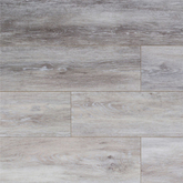 PVC地板乙烯基板落地柔性PVC地板