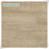 互锁PVC地板瓦片木乙烯基板条地板