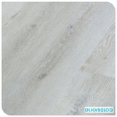 PVC乙烯基地板室廉价亚麻油地板卷乙烯基PVC地板