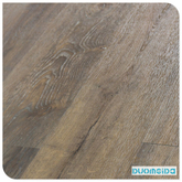 PVC乙烯基油毡地板上的石头设计自助棒PVC乙烯基地板