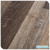 PVC乙烯基地板垫编织PVC乙烯基地板辊底