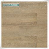 乙烯基地板价格PVC乙烯基板条地板PVC