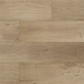 地板瓷砖PVC乙烯基油毡底板