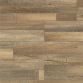 PVC乙烯基地板瓷砖机床PVC垫乙烯基地板