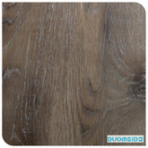 防滑PVC乙烯基地板法国PVC塑料乙烯基底板