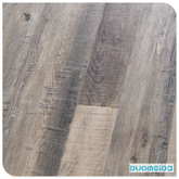 地板墙砖高光泽白色乙烯基地板胶合板PVC地板