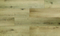 木材效果豪华乙烯基地板与干背