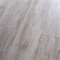 PVC乙烯基油毡地板耐用PVC乙烯基地板垫