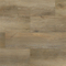 木材PVC地板瓷砖橡胶地板