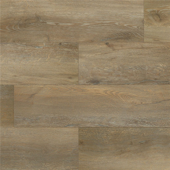 木材PVC地板瓷砖橡胶地板