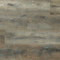 WPC装饰镶木地板PVC地板