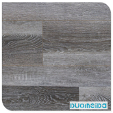 地砖豪华乙烯基板条地板塑料PVC地板