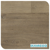 PVC LVT WPC乙烯基地板与EIR表面一起使用