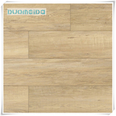 乙烯基SPC地板LVT没有胶水下来PVC塑料地板乙烯基板条