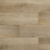 墙砖建筑材料PVC乙烯基地板