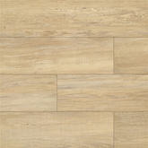 乙烯基地板辊PVC SPC混合乙烯基家用地板材料PVC地板