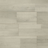 PVC Vynil地板乙烯基板地毯地板卷PVC乙烯基地板