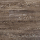 乙烯基粘合剂防水防滑PVC车顶地板均匀PVC乙烯基地板