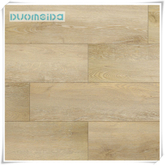 地板PVC乙烯基3D PVC地板乙烯基