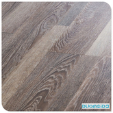 100％防水SPC乙烯基浴室地板舞池