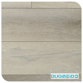 PVC地板瓷砖PVC乙烯基地板