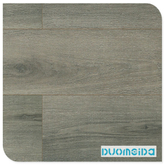 PVC乙烯基塑料车库运输地板垫PVC地板瓷砖地板