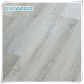 PVC板条乙烯基地板乙烯基地板PVC卷