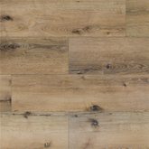 深压纹防水PVC LVT乙烯基材料地板乙烯基地板瓷砖PVC