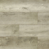 防水运动地板PVC乙烯基体育乙烯基地板PVC点击